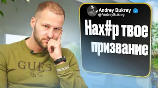 8 Лучших Советов - Я хотел бы знать в 18 лет ⚠️ Сегодня я Миллионер 💰