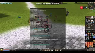 bandicam 2015 08 13 20 54 17 991