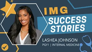 IMG Success Story: Utilizing Match A Resident Tools Gives IMGs an Advantage