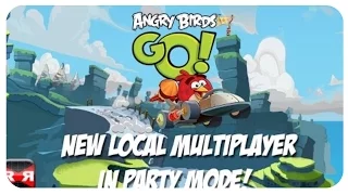 Энгри бердс 2016 а также jason sudeikis angry birds   смотреть новые мультфильмы.