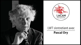 Entretien avec Pascal Ory : Ce côté obscur du peuple