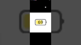 what does 69 even mean-