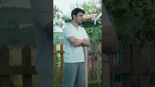 Sibling Shenanigans ft. #KapoorAndSons | #DharmaShorts | #YoutubeShorts