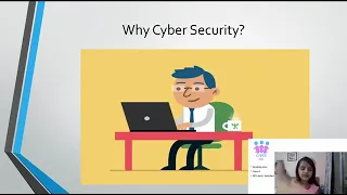 Episode 1  Cyber Security