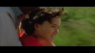 Whale Rider (2002, Full Movie)