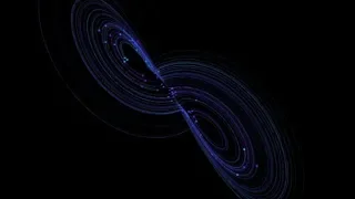 The Lorenz Attractor Explained