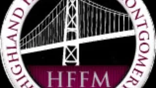 HFFMCSD Virtual Town Hall