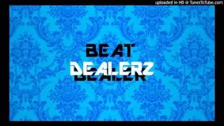 DaBeatDealerz / Billionaire x Birdman x Diddy x Rick Ross x 50 Cent x Type Beat 2016