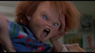 #175 Child's Play (1988)