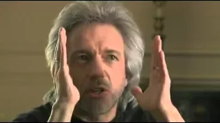 Interview   Gregg Braden