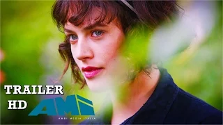 THIS BEAUTIFUL FANTASTIC TRAILER UFFICIALE ITALIANO (Tom Wilkinson Jessica Brown Findlay)