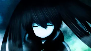 Nightcore - Give in to me
