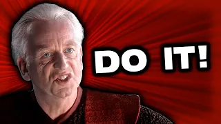 Do It! (Star Wars song)