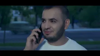 TELEFONDAGI SUR' ATYLAR - O'ZBEK FILM