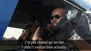 GIMS x VITAA - PRENDS MA MAIN (English/French Subtitles)