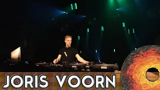 Joris Voorn - live @ De Marktkantine (Vinyl Only) [24.04.20]