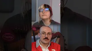 I made a song with Fantano