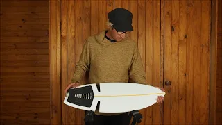 Are Those RipSurf Boards Any Good? - Razor RipSurf Skate Review