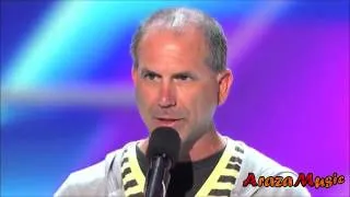 Demi Lovato Gets Owned By An X Factor Candidate Full Video HDmp4