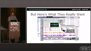 Lessons Learned from a Decade of Audio Programming