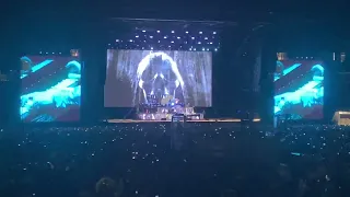 Guns N' Roses: November Rain LIVE - Budapest 19/07/2023