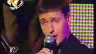 Vitas  -  Komarovo  (Комарово)