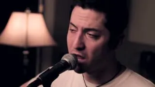 Backstreet Boys   I Want It That Way Boyce Avenue acoustic cover on iTunes & Spotify