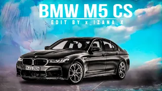 Bmw edit | Bmw m5 edit | Bmw m5 status | Bmw m5 cs edit | Bmw vs audi edit | Bmw specifications edit