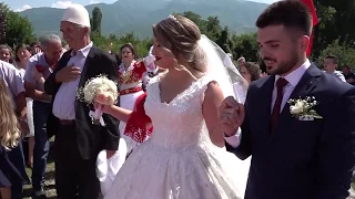 Dasma Kosovare