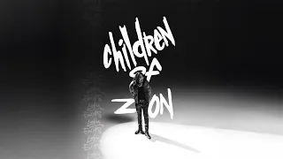 Lovy Elias - Children of Zion (Official Music Video)