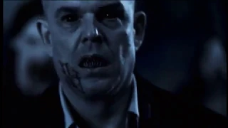 30 Days of Night (2007) - "Get Out Of Here" Clip