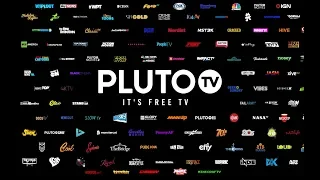 Channel Master | Watch Pluto TV on Stream+ Commercial - Add 100+ Premium Channels for Free!