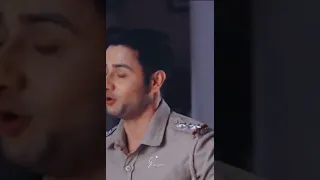 kya amar vodrohi karenge Haseenamalik ko salute?😂