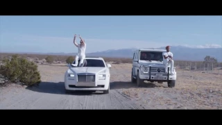 50 Cent - Tryna Fuck Me Over (ft. Post Malone) - Music Video 2018 ( Video Unofficial )