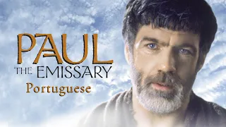 Paul the Emisarry | Filme Português Completo