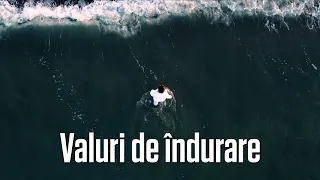 Valuri de îndurare - Grupul Onix