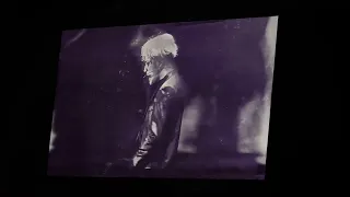 4K Cruel + Blow (Jackson Wang) Magic Man In San Francisco 4/28/23