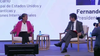 Geopolítica: hacia dónde vamos