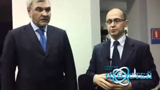 Кириенко 090212