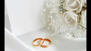 الرقية الشرعية للزواج وتسهيل الخطوبة وإزالة الموانع وقضاء الحاجات