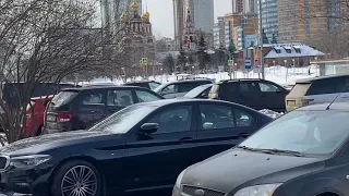 ПРОБЛЕМЫ В АЛЬФА-БАНКЕ. ЗАЧЕМ Я ЕДУ В МОСКВУ🤦‍♀️