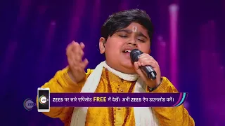 EP - 24 | Swarna Swar Bharat | Zee TV Show | Watch Full Episode on Zee5-Link in Description