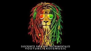 BASE DE RAP  - NATURAL -  HIP HOP REGGAE  - RAP INSTRUMENTAL