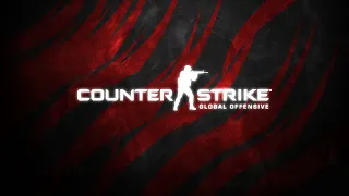 CS:GO Trailer Parody