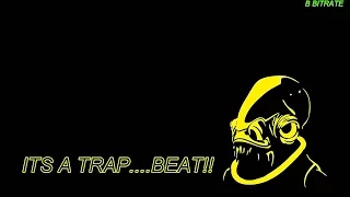 Dj NikoO - ITS A TRAP BEAT ( NEW TRAP MIX 2016 )