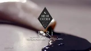 [KPOP REMIX] Dreamcatcher (드림캐쳐) - 'PIRI' (피리) [EXTENDED VERSION]