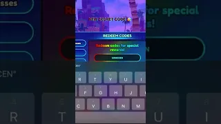 !NEW! SECRET CODE IN SONIC SPEED SIMULATOR