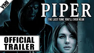 Piper (2023) - Official Trailer | VMI Worldwide