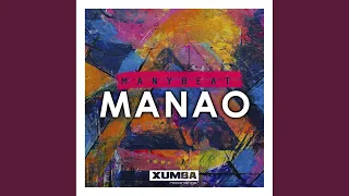 Manao (Original Mix)