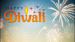 Happy Diwali status 2023  || Diwali Whatsapp status #short #shorts #viral #diwali #status